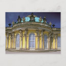 Suche nach sanssouci postkarten Deutschland