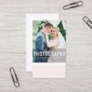 Recherche de mariages cartes visite Photographie