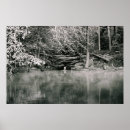 Suche nach großer wasserfall poster See
