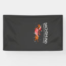 Suche nach schnee banner Wolf