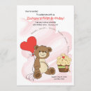 Recherche de aime invitations Pour tous
