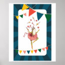 Suche nach jonglieren poster Rosa