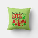 Recherche de coffee coussins Décoration