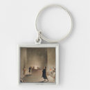 Suche nach pyramide schlüsselanhänger Afrika