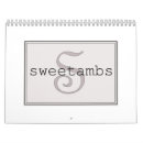 Suche nach der bäcker kalender Plätzchen