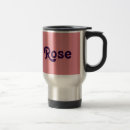 Suche nach roses tasses Mädchen