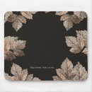 Suche nach ahorn mousepads Herbst