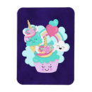 Recherche de cupcake magnets Coeur