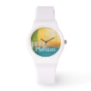 Suche nach blocker uhren Farben