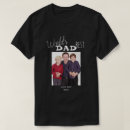 Recherche de meilleur mari monde tshirts Pour lui
