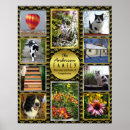 Suche nach retro bilder poster Für sie/ihn