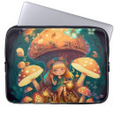 Suche nach mädchen laptop schutzhüllen Girl