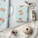 Suche nach hipster geschenkpapier Fuchs