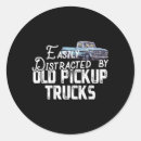 Suche nach lieferwagen lkw aufkleber Lastkraftwagen