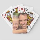 Suche nach kundenspezifisches foto spielkarten Personalisiert