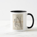 Recherche de saint pierre tasses Gravé