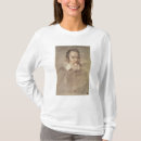 Recherche de galillee femme tshirts Dessin