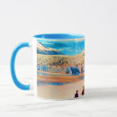 Suche nach vintage alaska tassen Usa