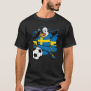 Recherche de fan foot tshirts Soccer