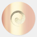 Suche nach ying yang aufkleber Symbol