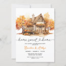 Recherche de domestiques invitations Pour tous