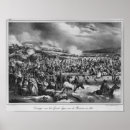 Recherche de carrelé posters 19ème