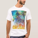 Recherche de supernova tshirts Galaxie