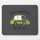 Suche nach taxi mousepads Stadt