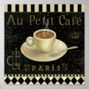 Suche nach cappuccino poster Latte