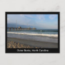 Recherche de oiseau mer cartes postales Bord de mer