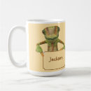 Recherche de beurres tasses Pour enfants