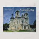 Suche nach heilige maria poster postkarten Katholische