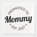 Recherche de nouvelle maman serviettes Future maman