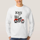 Suche nach geboren zu reiten tshirts Reiter