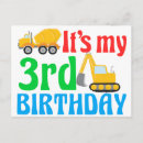 Recherche de en bambou vœux cartes Pour enfants