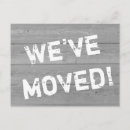 Recherche de bois affligé invitations Pour tous