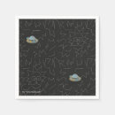 Recherche de constellation serviettes Espace