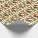 Suche nach vintage kinder geschenkpapier Für sie