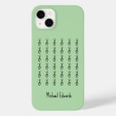 Recherche de doux coques Pour lui