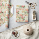 Suche nach reizende rose Mother