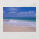 Recherche de vagues cartes postales Destinations