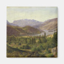 Suche nach fjord magnete Landschaft