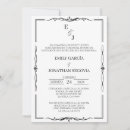Recherche de blanco Bride