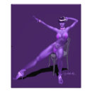 Recherche de de cabaret posters Danseuse