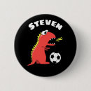 Recherche de kids animal badges Drôle