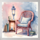 Suche nach nook poster Aquarell