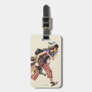 Suche nach saturdayeveningpost gepäckanhänger Arbeiter