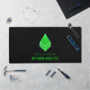 Recherche de rétro futurisme Cyberpunk