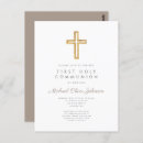 Suche nach religios postkarten Für kinder