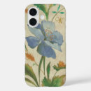 Suche nach vintage blumen iphone hüllen Retro